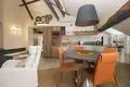 Apartamento 3 habitaciones 129 m² Oliveto, Italia