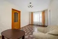 Appartement 3 chambres 78 m² Minsk, Bélarus
