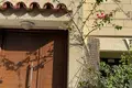 Dom 4 pokoi  w Limassol, Cypr