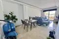 Mieszkanie 2 pokoi 95 m² Mijas, Hiszpania