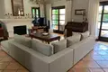 Maison 5 chambres 450 m² Malaga, Espagne