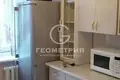 1 room apartment 40 m² Central Federal District, Russia