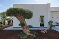 4 bedroom Villa 226 m² Altea, Spain