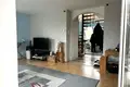 2 room apartment 56 m² Gdynia, Poland