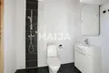 1 bedroom apartment 44 m² Palonkyla, Finland