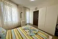 2 bedroom apartment 63 m² Byala, Bulgaria