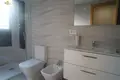 Apartamento 5 habitaciones  Comarca de Valencia, España