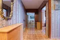 Mieszkanie 3 pokoi 69 m² Mińsk, Białoruś