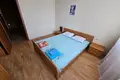 Apartamento 3 habitaciones 122 m² Elenite Resort, Bulgaria