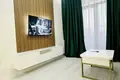 2 room apartment 47 m² in Tbilisi, Georgia