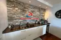 Вилла 11 комнат 300 м² Camogli, Италия