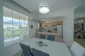 Penthouse 3 bedrooms 145 m² Karavas, Northern Cyprus
