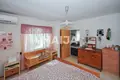 2 bedroom house 100 m² Pello, Finland