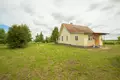 Maison 99 m² Markauski sielski Saviet, Biélorussie