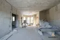 Casa 206 m² Minsk, Bielorrusia