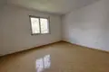 Квартира 1 комната 115 м² Дуррес, Албания