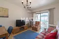 Mieszkanie 2 pokoi 79 m² Carvoeiro, Portugalia