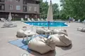 Квартира 2 комнаты 48 м² Несебр, Болгария