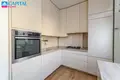 Wohnung 4 zimmer 110 m² Kaunas, Litauen