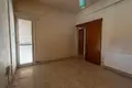 Casa 3 habitaciones 172 m² Nicosia, Chipre