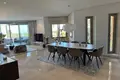 Apartamento 2 habitaciones 206 m² Málaga, Španjolska
