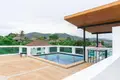 Appartement 1 chambre 52 m² Rawai, Thaïlande