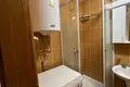 Apartment 40 m² Budva, Montenegro