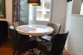 Mieszkanie 2 pokoi 75 m² Czarnogóra, Czarnogóra