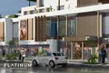 Mieszkanie 3 pokoi 105 m² Hurghada, Egipt