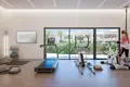 Penthouse 3 bedrooms 259 m² Estepona, Spain