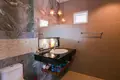 Willa 4 pokoi 350 m² Karon, Tajlandia