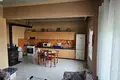 3 bedroom apartment 110 m² Agios Nikolaos, Greece