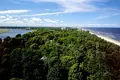 Grundstück 6 559 m² Rigaer Strand, Lettland