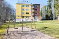 Квартира 2 комнаты 46 м² Helsinki sub region, Финляндия
