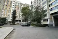 2 room apartment 47 m² Minsk, Belarus