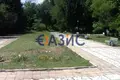 Commercial property 2 800 m² in Banya, Bulgaria