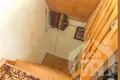 Maison 42 m² Krasnenski selski Savet, Bélarus