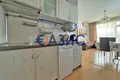 2 bedroom apartment 77 m² Tankovo, Bulgaria