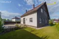 Dom wolnostojący 192 m² Kalodishchy, Białoruś