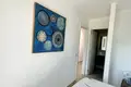 2 bedroom apartment 72 m² Mijas, Spain