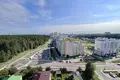 Квартира 1 комната 38 м² Копище, Беларусь