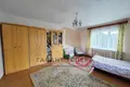 Dom 394 m² Stara Wieś, Białoruś