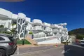 3 bedroom apartment  Rincon de la Victoria, Spain