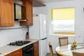 Appartement 3 chambres 61 m² Lida, Bélarus