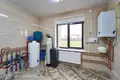 House 245 m² Voziera, Belarus