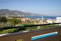 Villa de 5 pièces 613 m² Nea Iraklitsa, Grèce