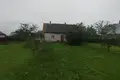 House 68 m² Bieniakoni, Belarus