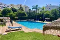 Mieszkanie 2 pokoi 76 m² Benalmadena, Hiszpania