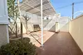 3 bedroom townthouse 90 m² Orihuela, Spain