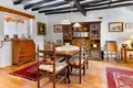 3 bedroom house  Vouni, Cyprus